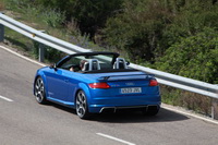 foto: Prueba Audi TT RS Roadster 2017_17.JPG