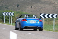 foto: Prueba Audi TT RS Roadster 2017_19.JPG