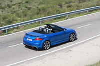 foto: Prueba Audi TT RS Roadster 2017_22.JPG