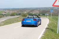 foto: Prueba Audi TT RS Roadster 2017_23.JPG