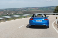 foto: Prueba Audi TT RS Roadster 2017_25.JPG