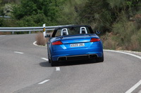 foto: Prueba Audi TT RS Roadster 2017_27.JPG