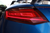 foto: Prueba Audi TT RS Roadster 2017_33.JPG