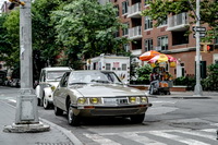 foto: Citroen clasicos NY 2018_16.jpg