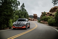 foto: Audi e-tron prototype Pikes Peak_02.jpg