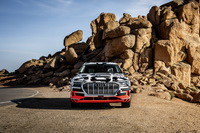 foto: Audi e-tron prototype Pikes Peak_03.jpg