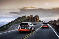 foto: Audi e-tron prototype Pikes Peak_05.jpg