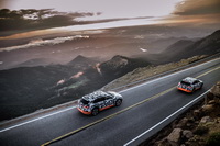 foto: Audi e-tron prototype Pikes Peak_09.jpg
