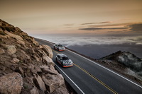 foto: Audi e-tron prototype Pikes Peak_10.jpg