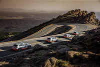 foto: Audi e-tron prototype Pikes Peak_11.jpg
