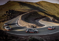 foto: Audi e-tron prototype Pikes Peak_12.jpg