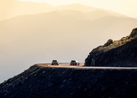 foto: Audi e-tron prototype Pikes Peak_13.jpg