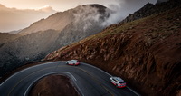 foto: Audi e-tron prototype Pikes Peak_14.jpg