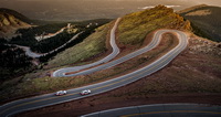 foto: Audi e-tron prototype Pikes Peak_15.jpg