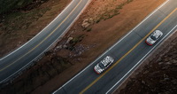 foto: Audi e-tron prototype Pikes Peak_16.jpg
