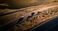 foto: Audi e-tron prototype Pikes Peak_17.jpg