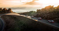foto: Audi e-tron prototype Pikes Peak_19.jpg