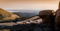 foto: Audi e-tron prototype Pikes Peak_20.jpg