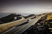 foto: Audi e-tron prototype Pikes Peak_21.jpg