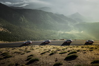 foto: Audi e-tron prototype Pikes Peak_23.jpg