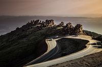 foto: Audi e-tron prototype Pikes Peak_24.jpg