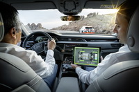 foto: Audi e-tron prototype Pikes Peak_25.jpg