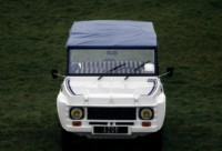 foto: 07 Citroen Mehari Azur.jpg