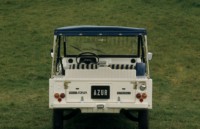 foto: 08 Citroen Mehari Azur.jpg