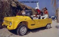 foto: 10 Citroen Mehari playa.jpg