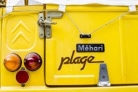 foto: 12 Citroen Mehari plage.jpg