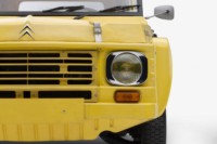 foto: 13 Citroen Mehari playa.jpg