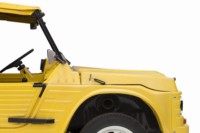 foto: 14 Citroen Mehari playa.jpg