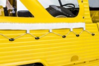 foto: 14b Citroen Mehari playa.jpg