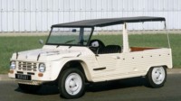 foto: 18 Citroen Mehari.jpg