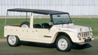 foto: 19 Citroen Mehari.jpg