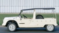 foto: 20b Citroen Mehari.jpg