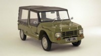 foto: 21 Citroen Mehari.jpg