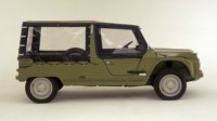 foto: 22 Citroen Mehari.jpg