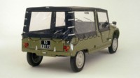 foto: 23 Citroen Mehari.jpg