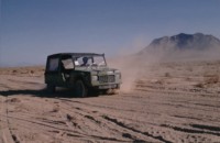 foto: 27b Citroen Mehari.jpg