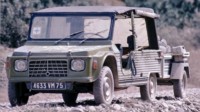 foto: 27c Citroen Mehari.jpg