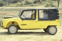 foto: 29 Citroen Mehari 4x4.jpg