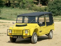 foto: 30 Citroen Mehari 4x4.jpg