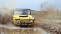 foto: 33 Citroen Mehari 4x4.jpg