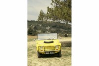 foto: 35c Citroen Mehari 4x4.jpg