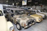 foto: 36 Citroen Mehari ejercito.jpg