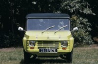 foto: 38 Citroen Mehari 1978.jpg