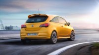 foto: 02 Opel-Corsa-GSi-2018.jpg
