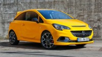 foto: 03 Opel-Corsa-GSi-2018.jpg