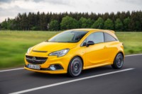 foto: 09 Opel-Corsa-GSi-2018.jpg